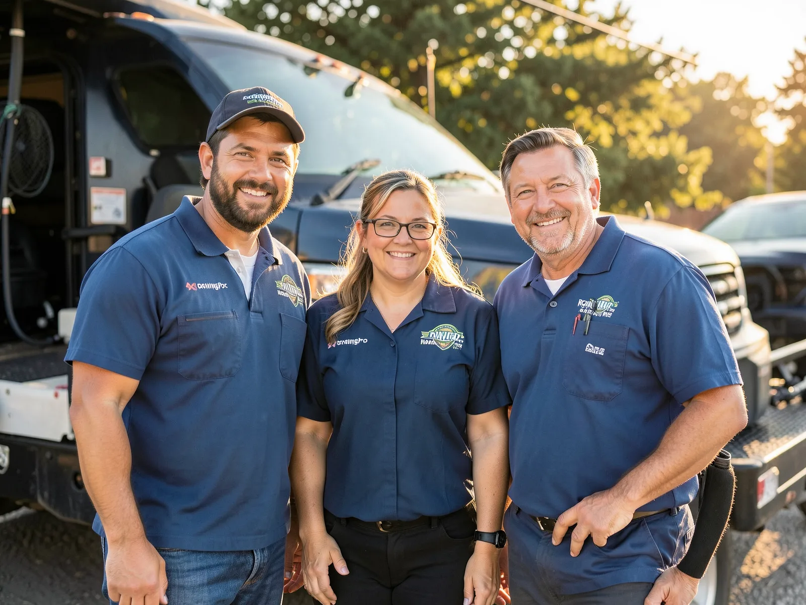 Roof Repair company in Kentucky